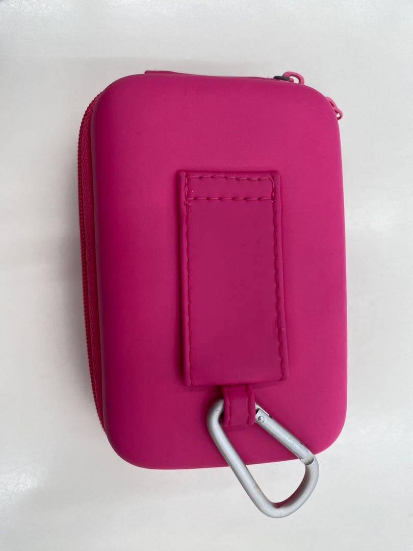 デジタルカメラ CASIO EXILIM EX-ZR1800