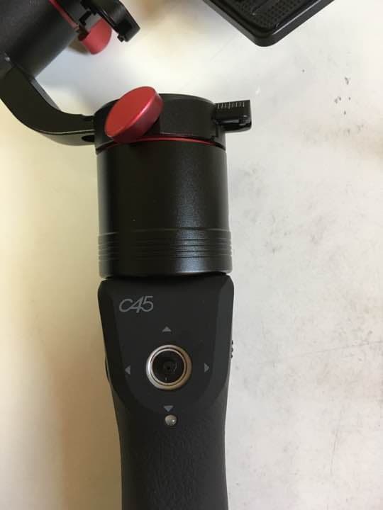 その他 pilotfly C45