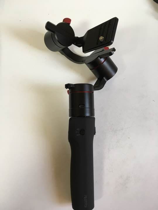 その他 pilotfly C45