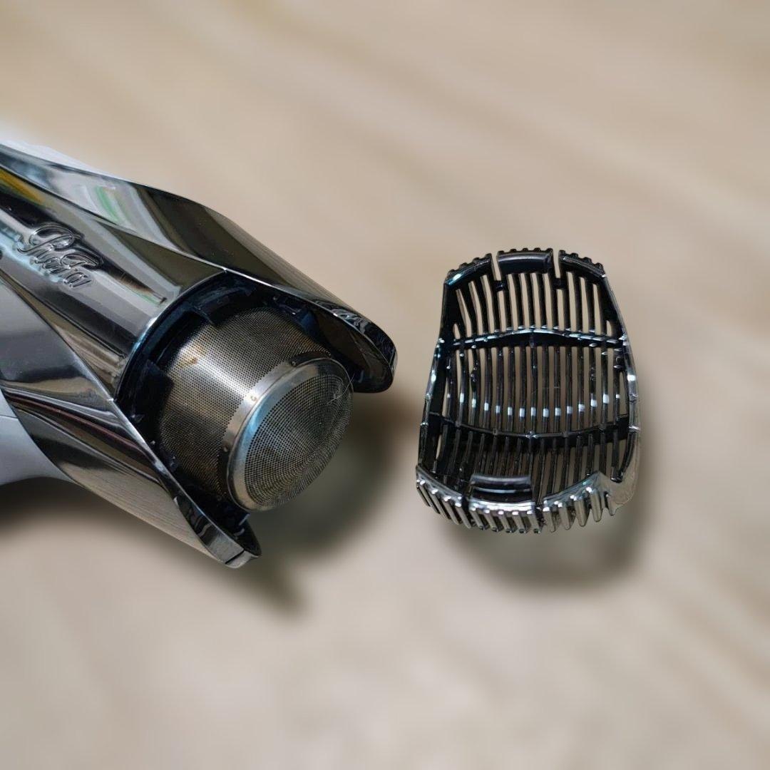 リファ　ドライヤー　RE-AX-02A ジャンク品 J02