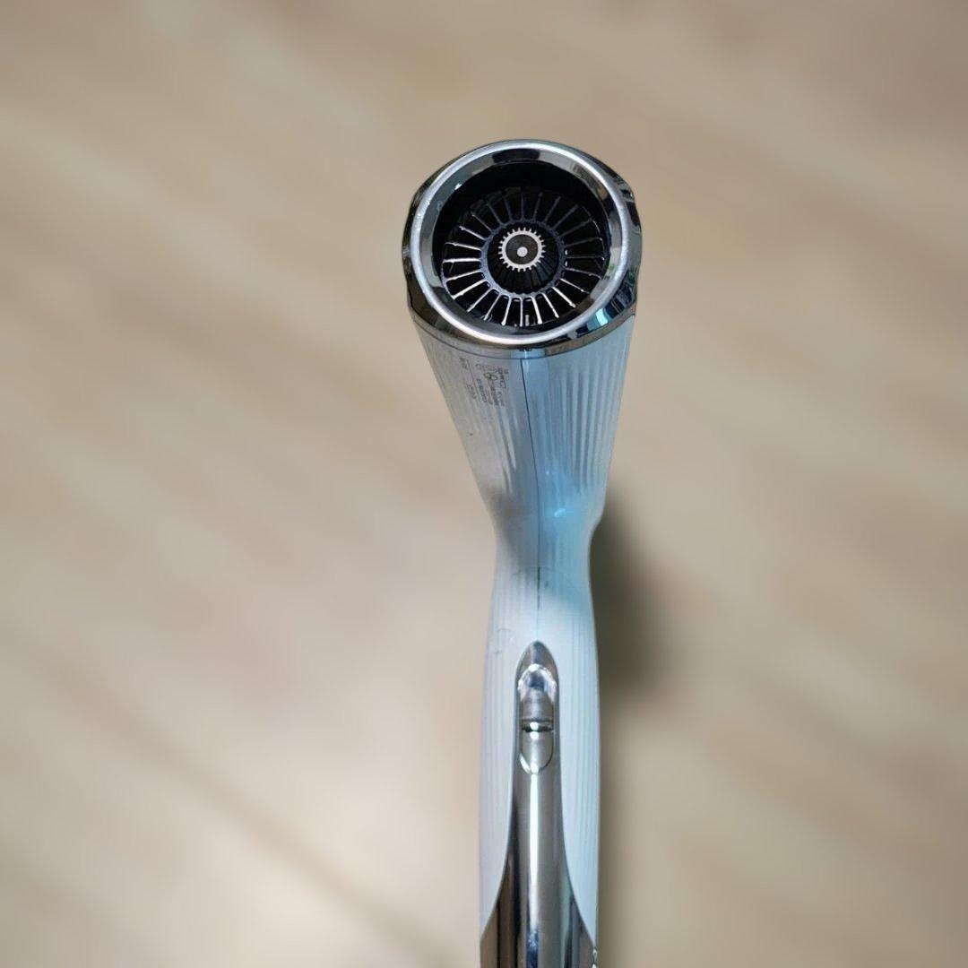 リファ　ドライヤー　RE-AX-02A ジャンク品 J02