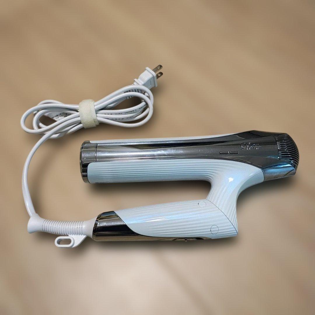 リファ　ドライヤー　RE-AX-02A ジャンク品 J02