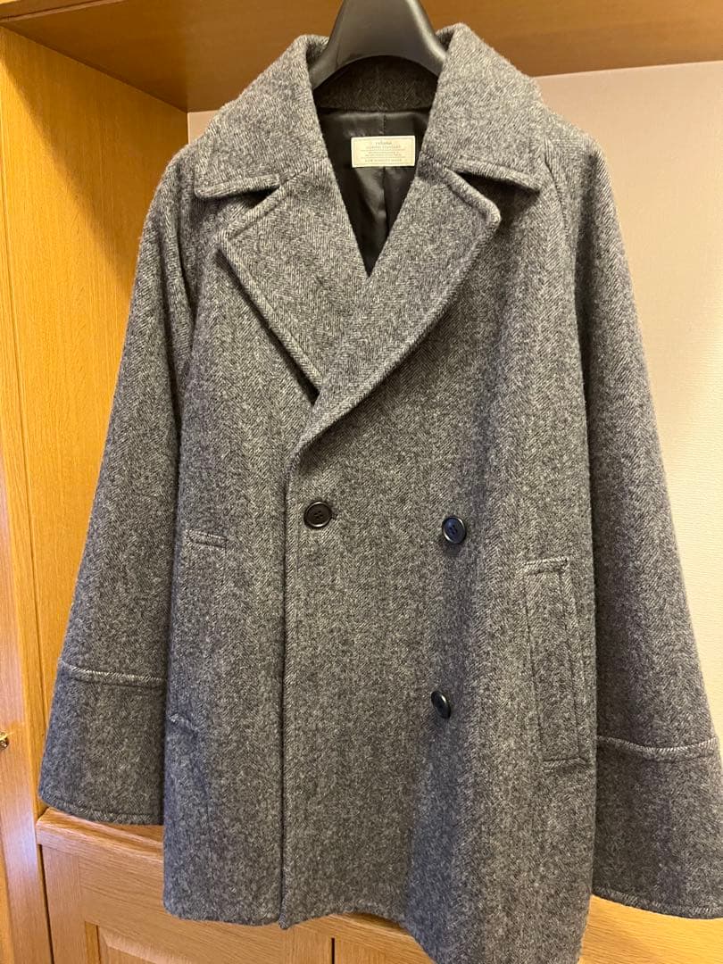 JOURNAL STANDARD relume 新品