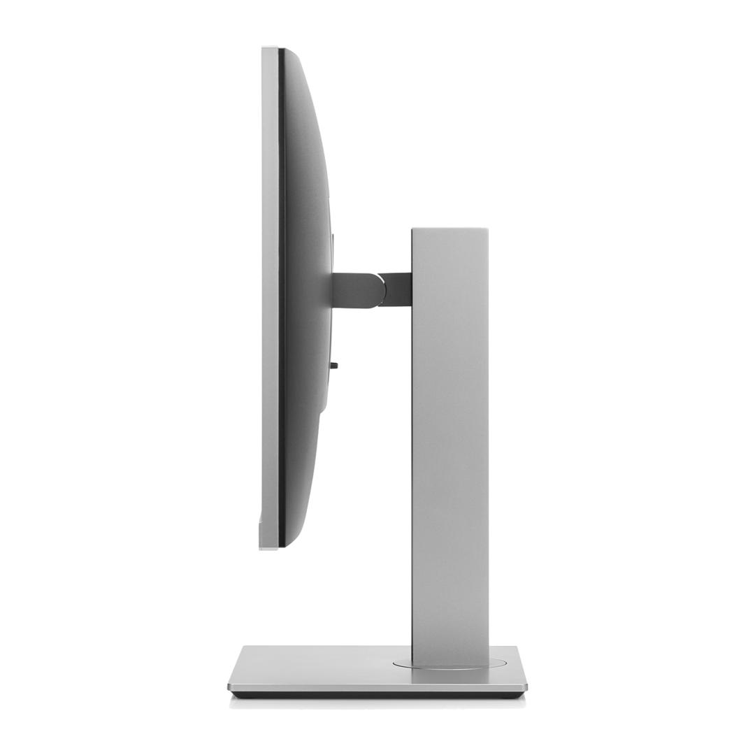 HP 23.8インチ人間工学 パフォーマンス ディスプレイ・中古モニター