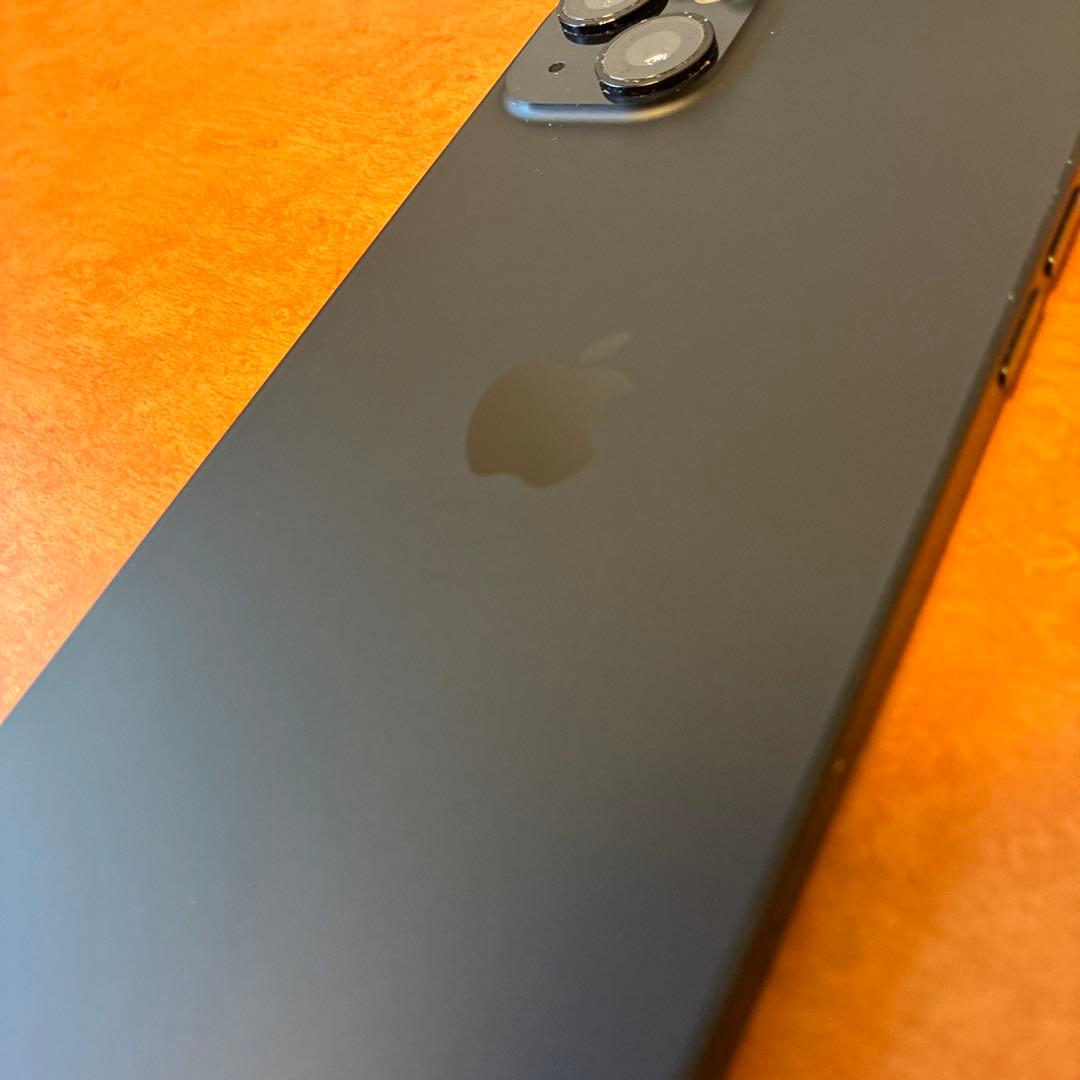 スマートフォン本体 iPhone15plus