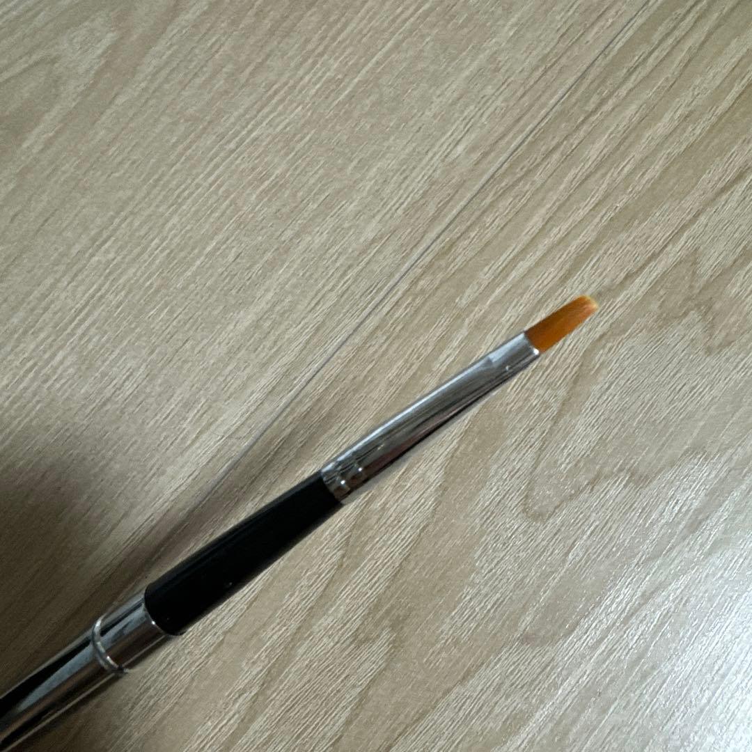 SHINYGELプロフェッショナルクレッシェンドLED ジェルネイルキットセット