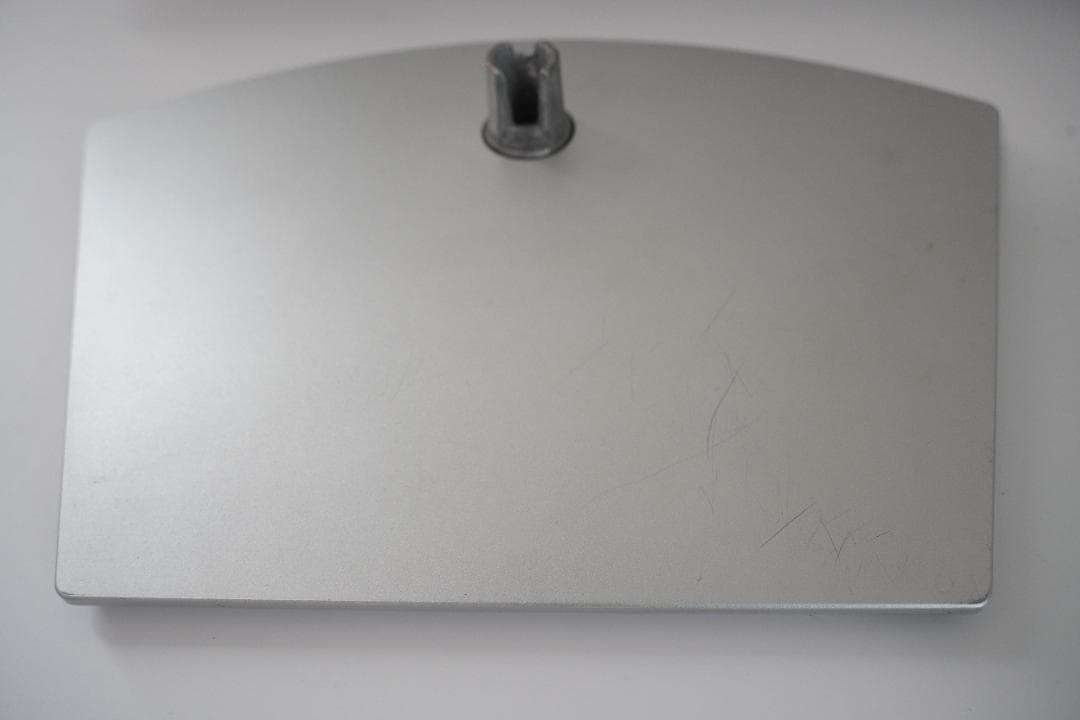 DELL デル 液晶ディスプレイ S2421HS 23.8 モニター ホワイト