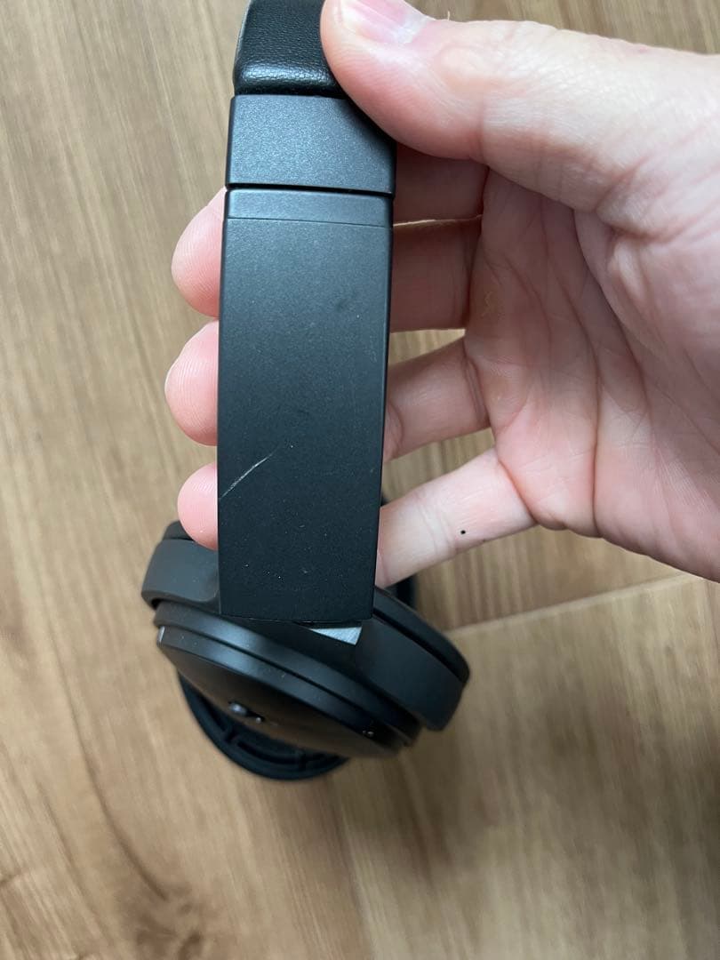 BOSE クワイエットコンフォート35II
