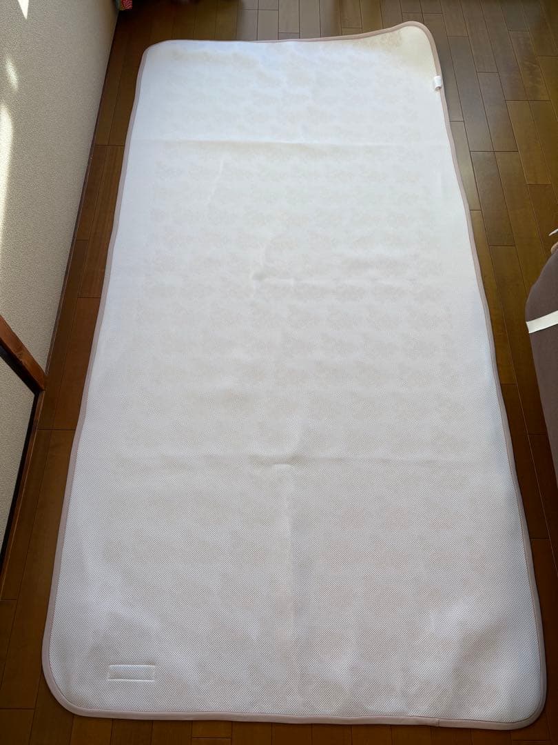 グレイトイーワンズ　ホルミーシーツ.ホルミシス♪シングルサイズ