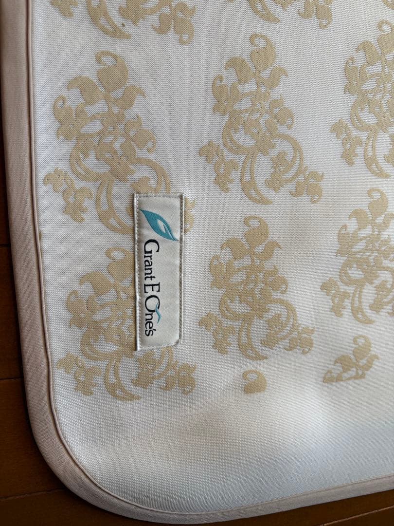 グレイトイーワンズ　ホルミーシーツ.ホルミシス♪シングルサイズ