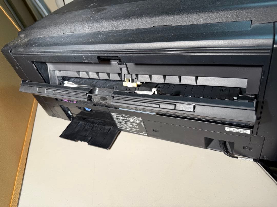 ⭐︎【中古美品】⭐︎キャノン　大判プリンターPRO-1000