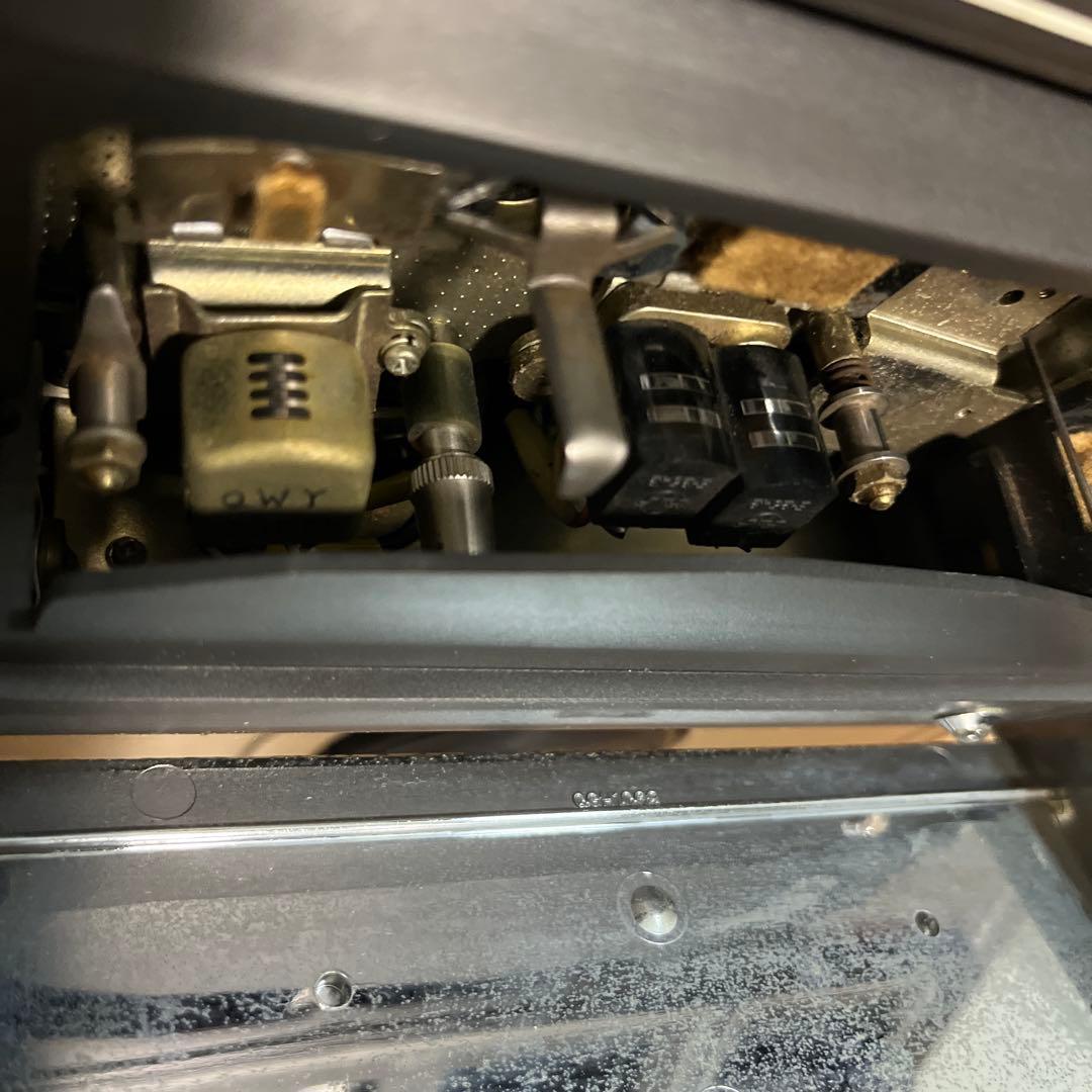 その他 Technics RS-728U