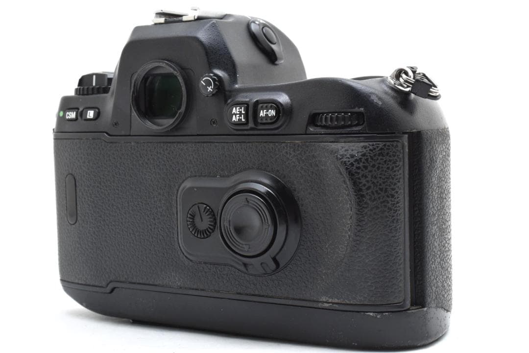 ニコン　Nikon F100 ボディ