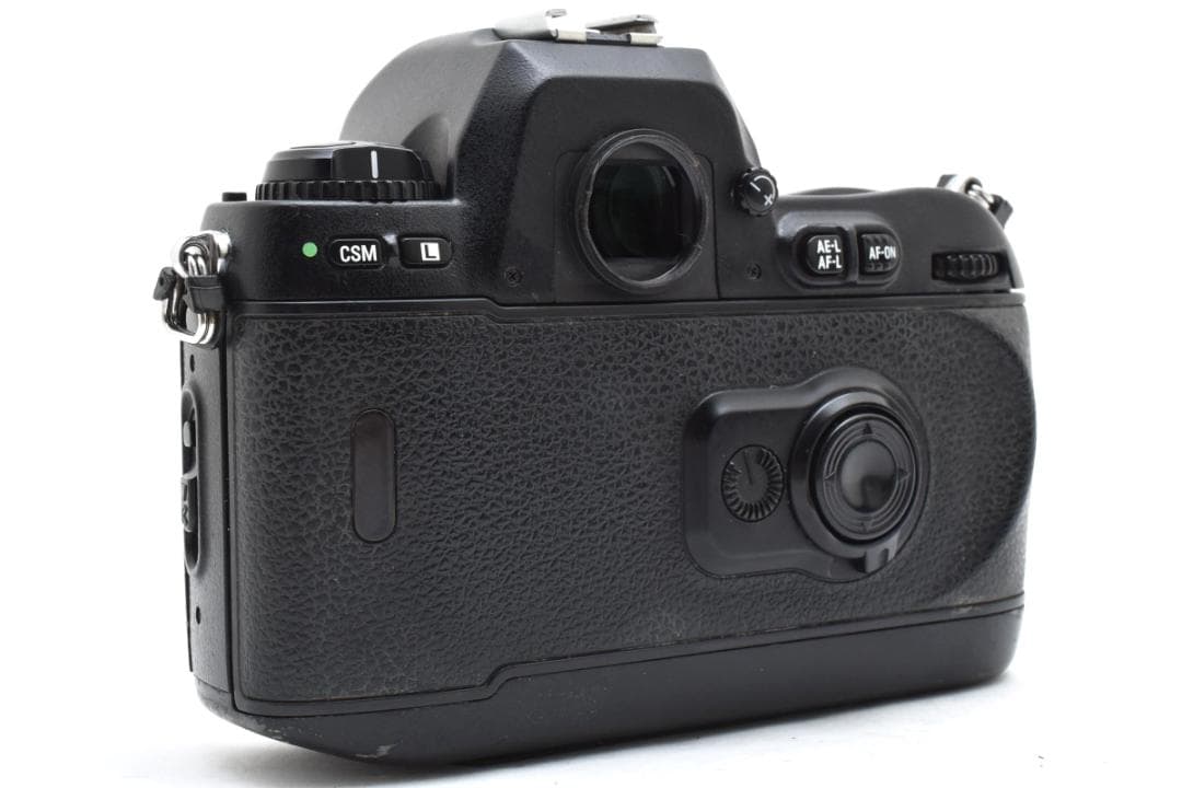 ニコン　Nikon F100 ボディ