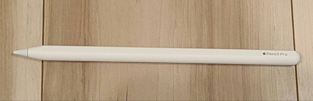 iPad Air M3 11インチ 256GB+Apple Pencil Pro