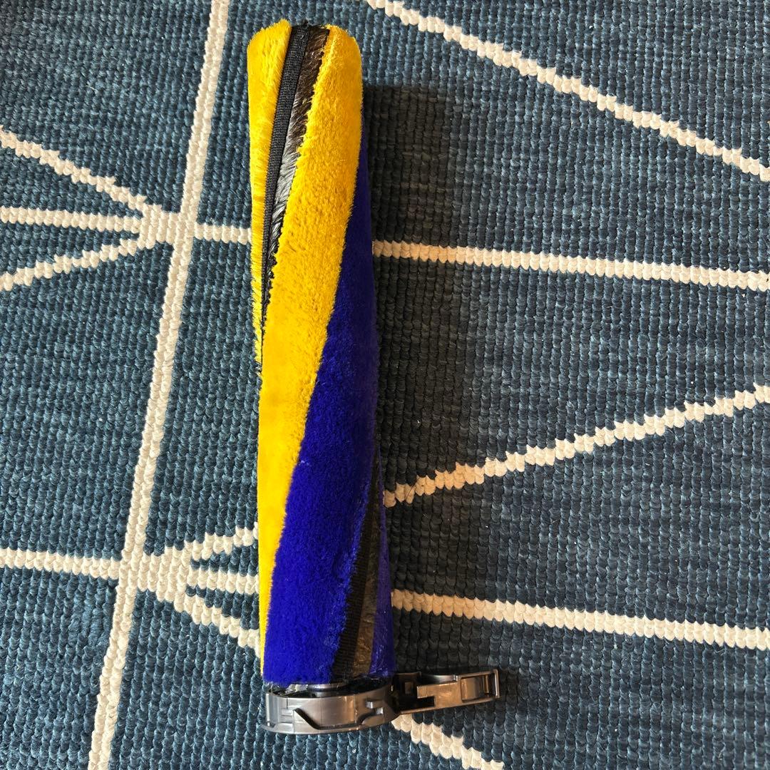 ダイソンV12用 ヘッド