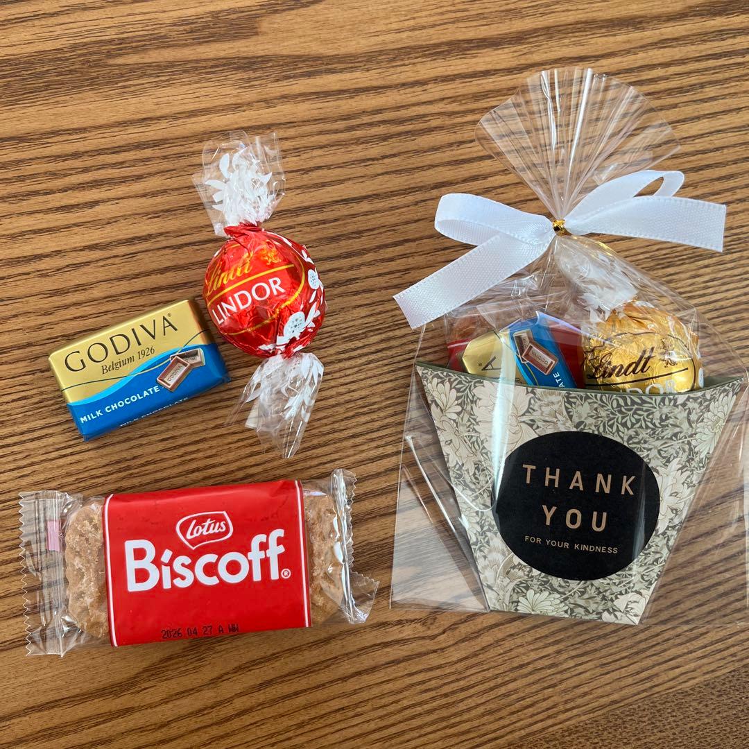 ぴよたん〖可愛いレディース専門店〗様