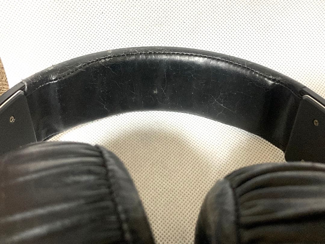 中古【SONY】MDR-XB700