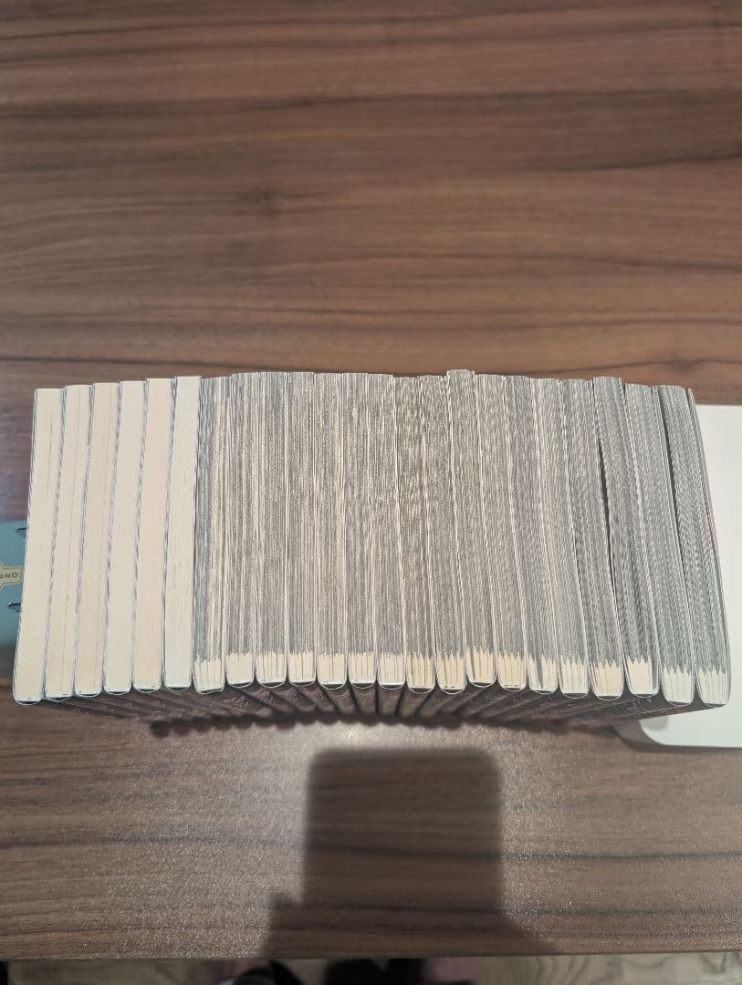 陰の実力者になりたくて！17巻 しゃどーがいでん6巻 全巻セット 漫画 コミック