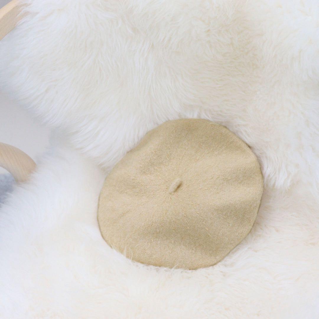 【美品】 utatane 3歳 七五三着物 被布セット