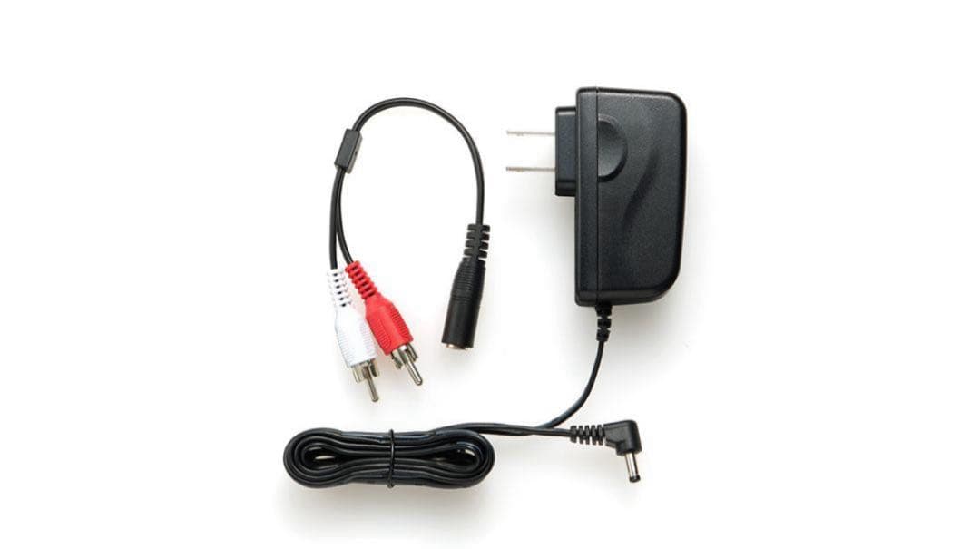 新品未使用ビクターみみ楽テレビ用スピーカーSP−A900ホワイト　1年保証書あり