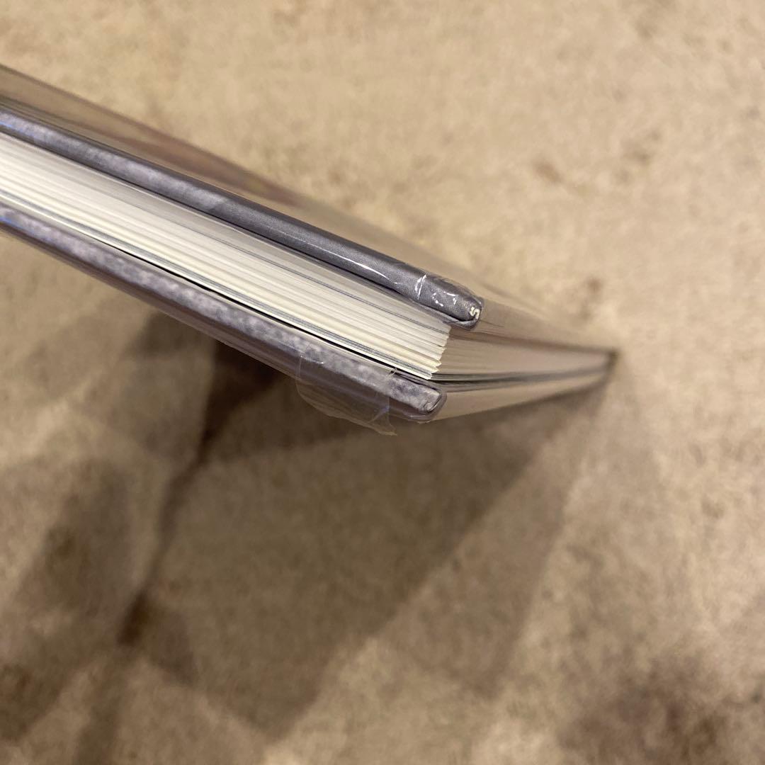 洋書 Yosemite in the Sixties Glen Denny