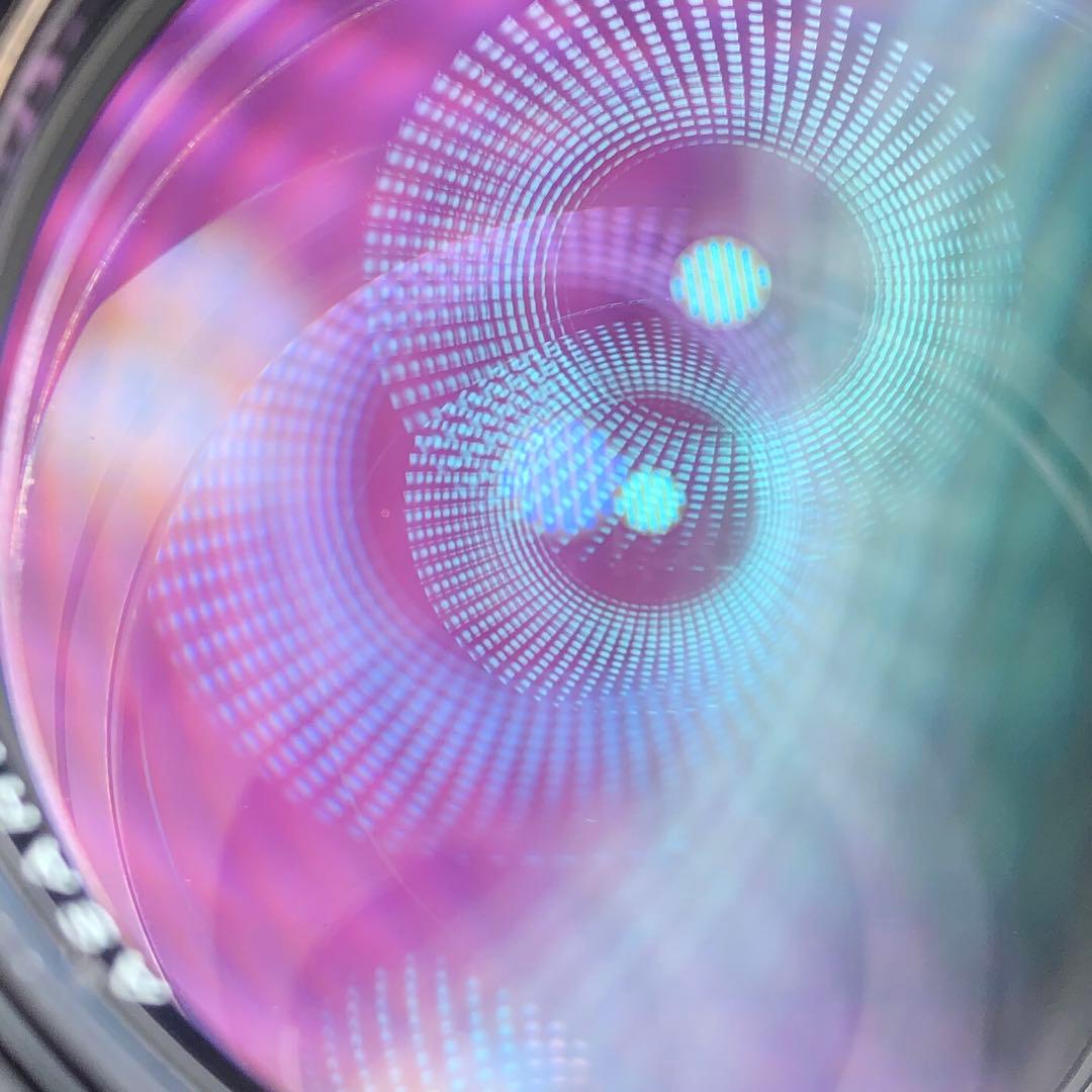 三脚座付き m42 SMC TAKUMAR 300mm f4