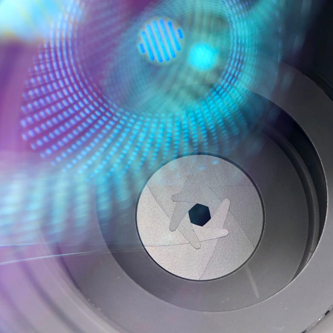 三脚座付き m42 SMC TAKUMAR 300mm f4