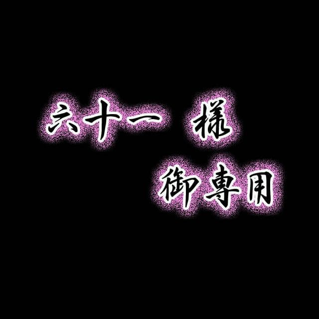 439 KONICA コニカ C35EF ピッカリコニカ 分解整備済の完動美品