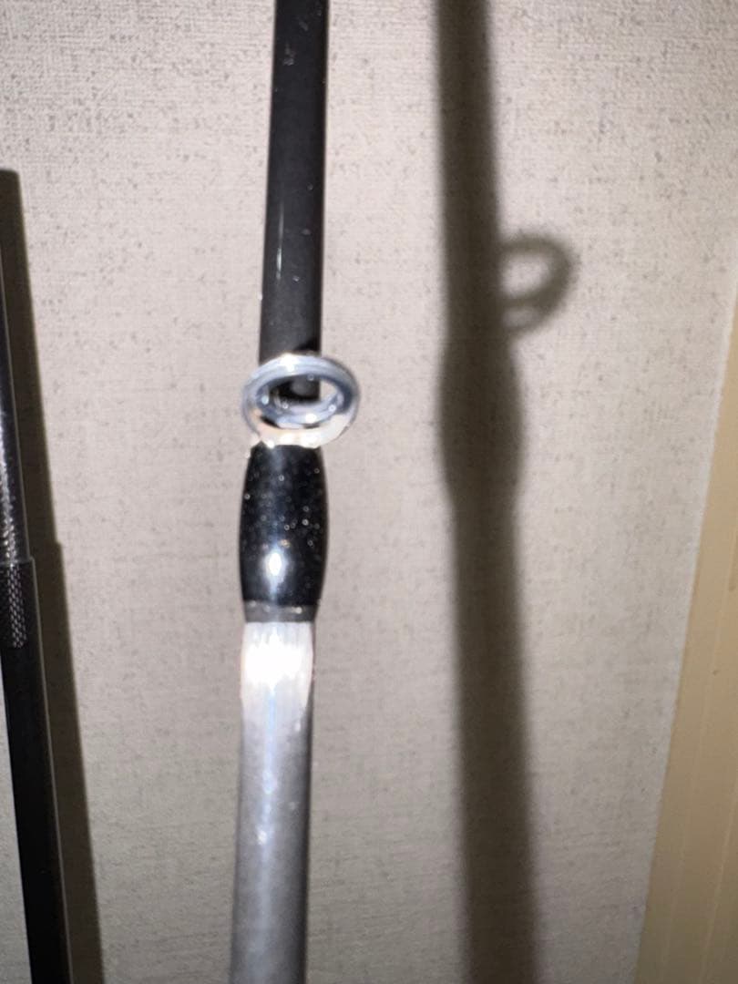 APIA フージンRS リンクス93m 美品！