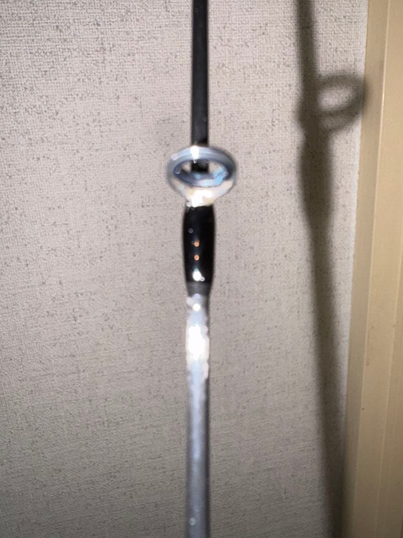 APIA フージンRS リンクス93m 美品！