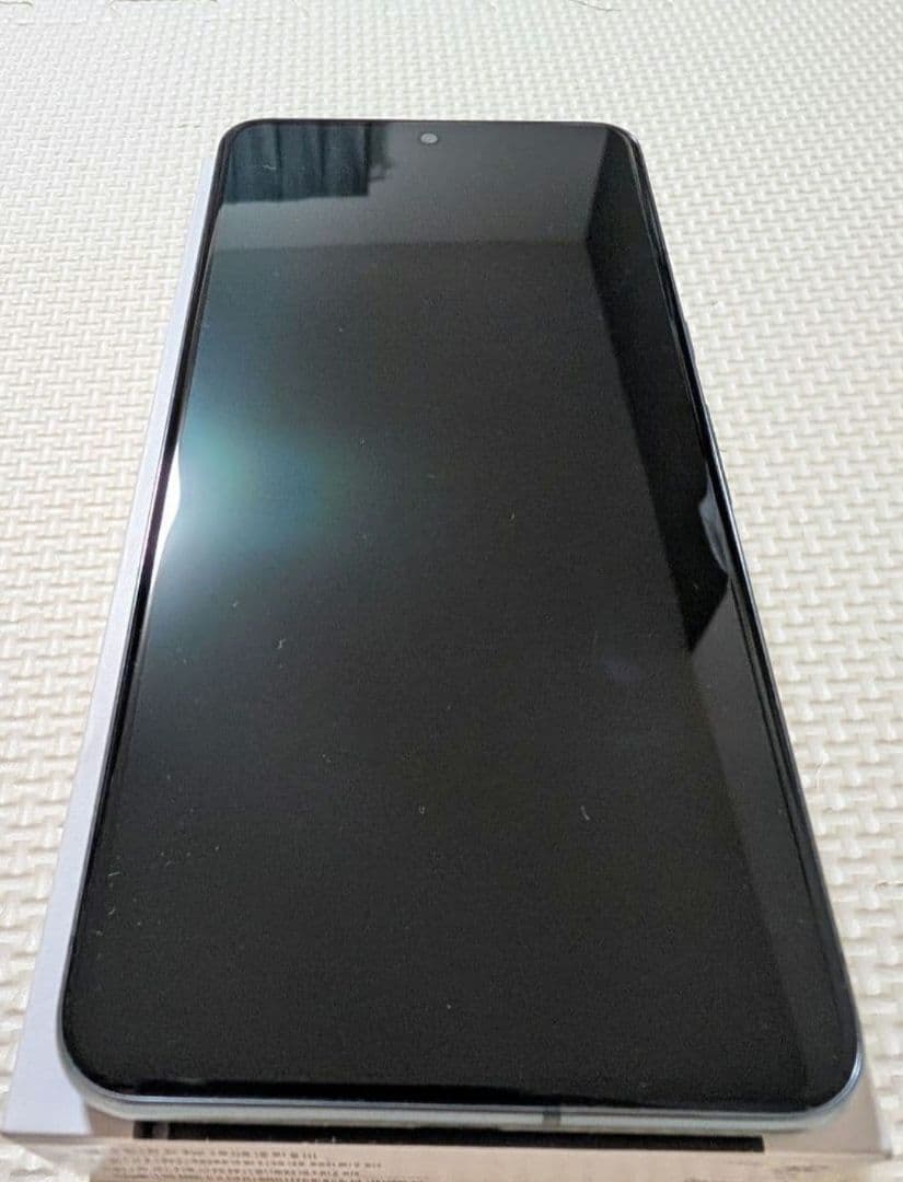 google pixel 8pro 128GB ブラック simフリー