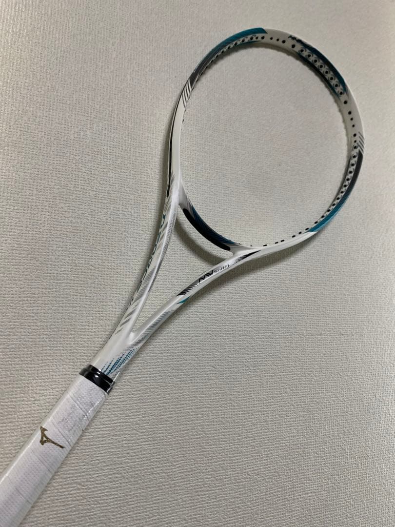 D-Force U Special Edition 0U 上岡プロモデル 限定