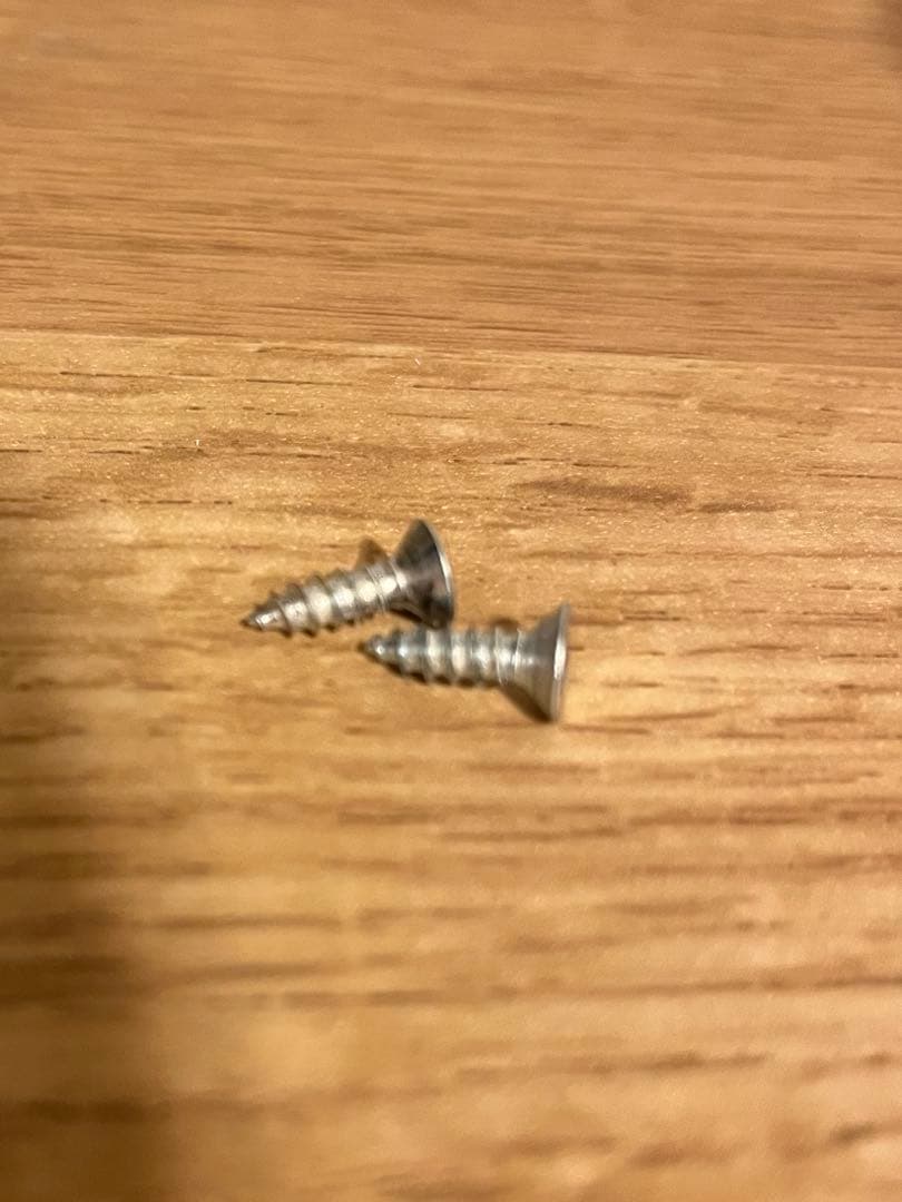 unico ウニコ TV台