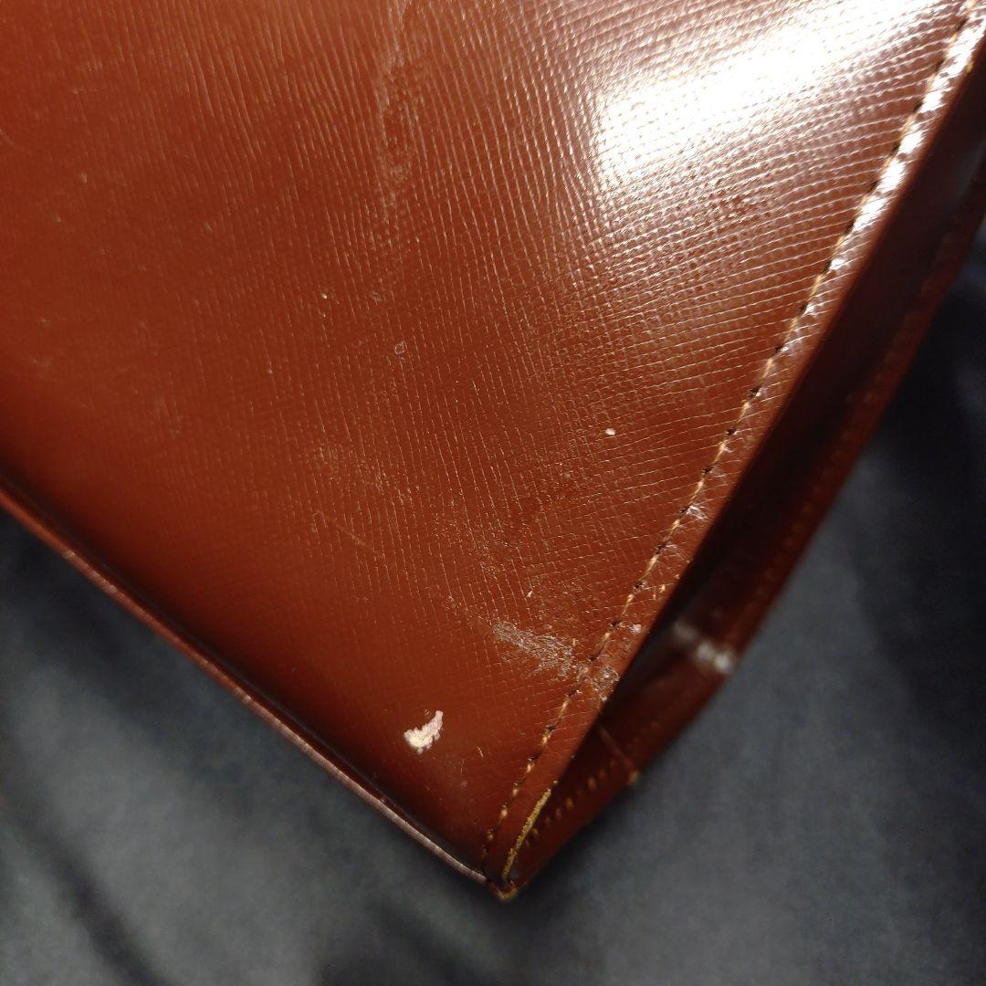 YvesSaintLaurent イヴサンローラン ワンショルダーバッグ