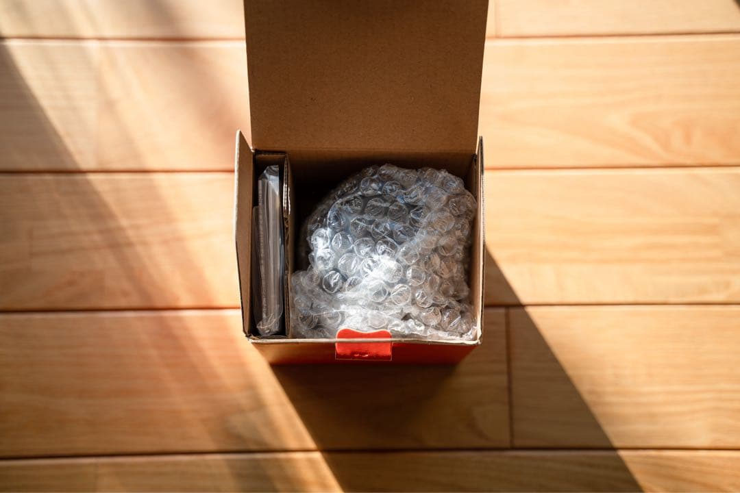 SONY FE 85mm F1.8 レンズ SEL85F18