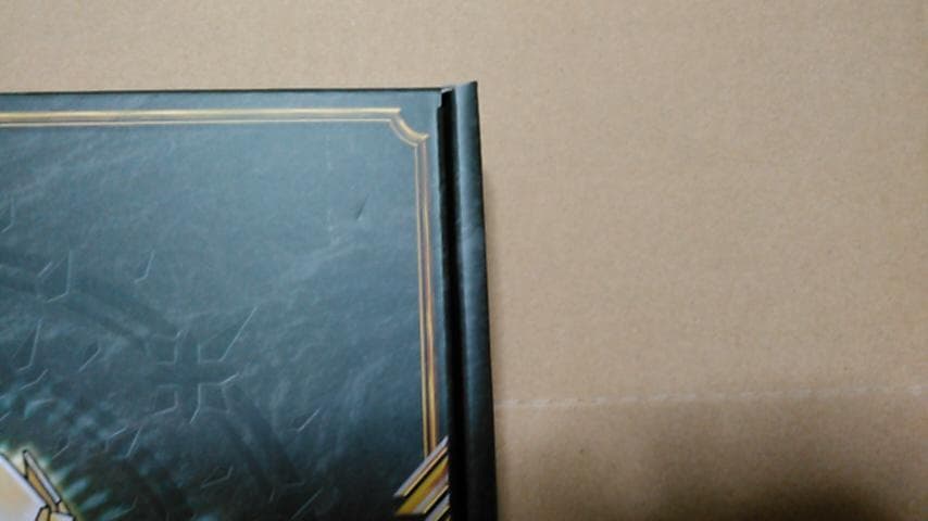 SDガンダム　外伝 コンプリートボックススペシャル2010 スペリオルクロニクル