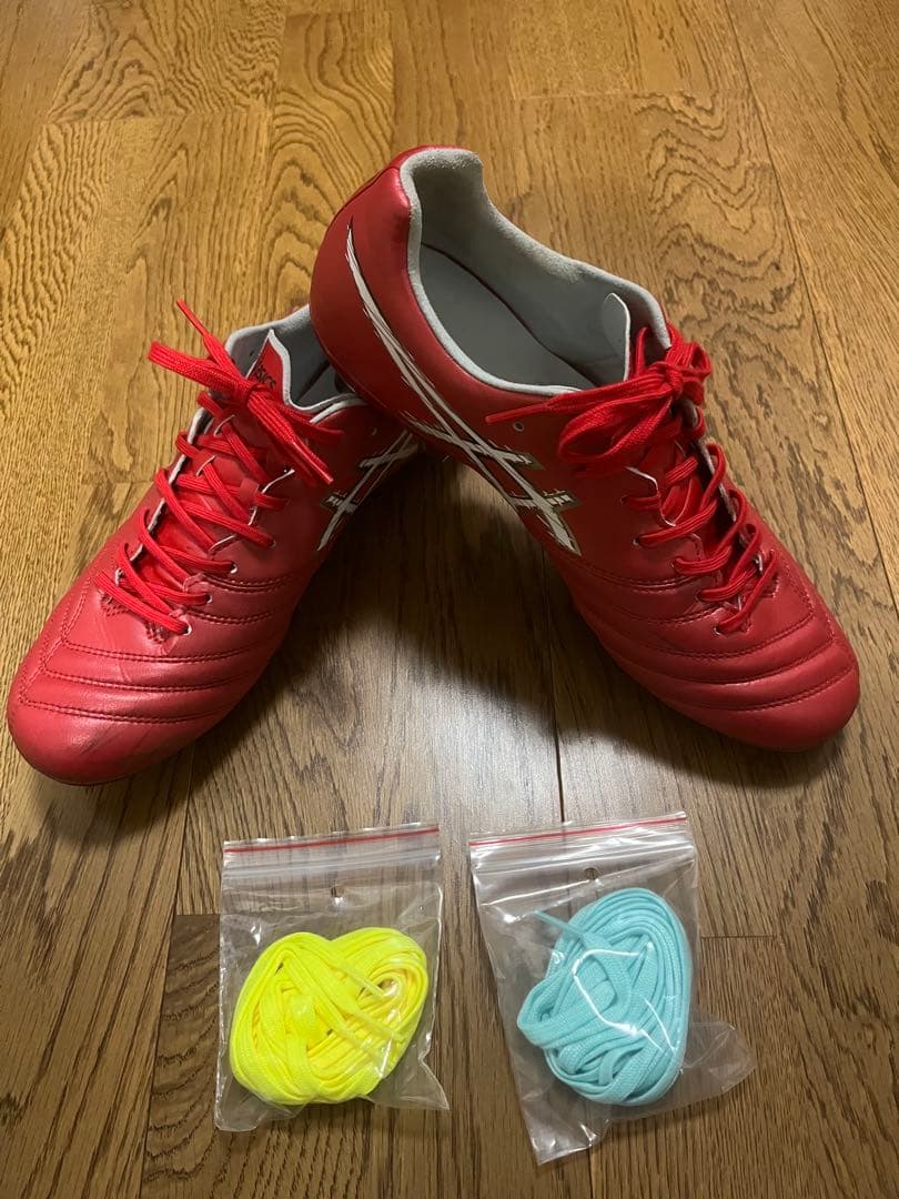 アシックス　DS LIGHT X-FLY PRO 3