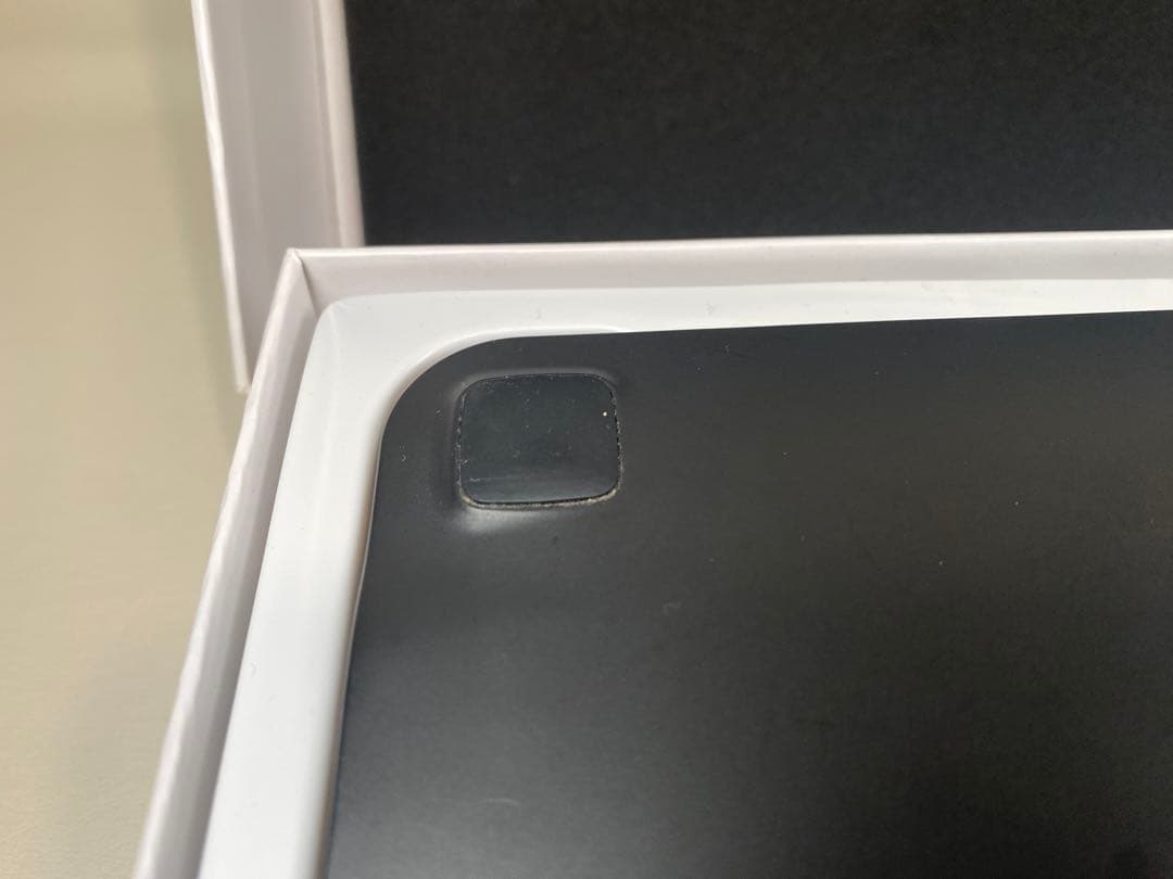 液タブ・ペンタブ PEN Display PD1161 GAOMON