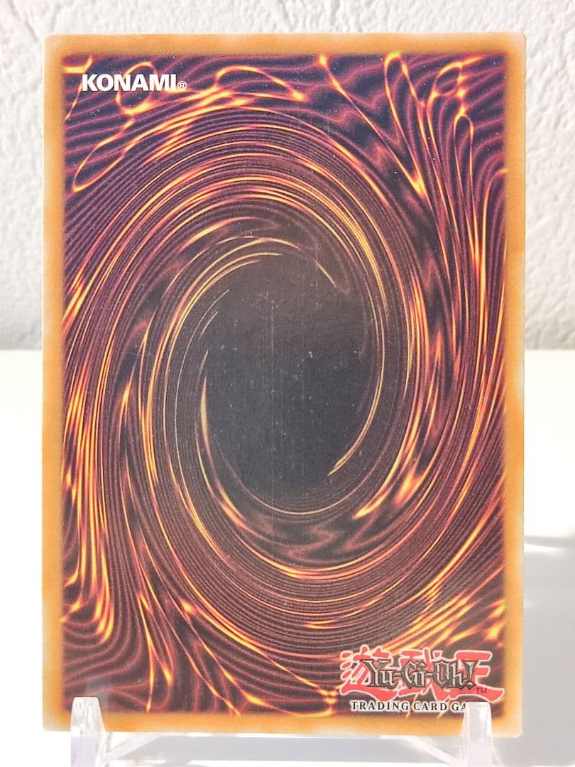 【英語版】Evil★Twin リィラ(コレクターズレア)2