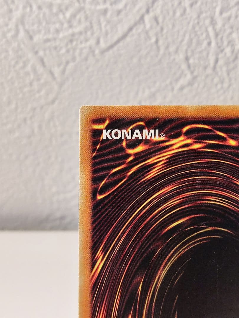 【英語版】Evil★Twin リィラ(コレクターズレア)2