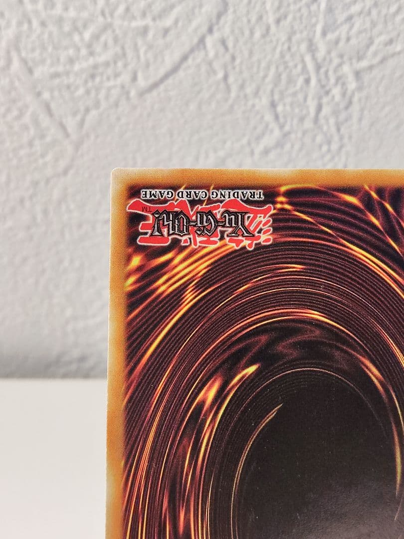 【英語版】Evil★Twin リィラ(コレクターズレア)2