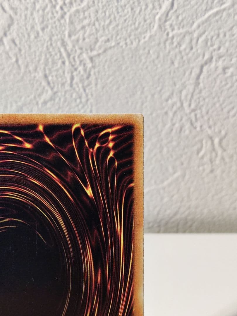 【英語版】Evil★Twin リィラ(コレクターズレア)2