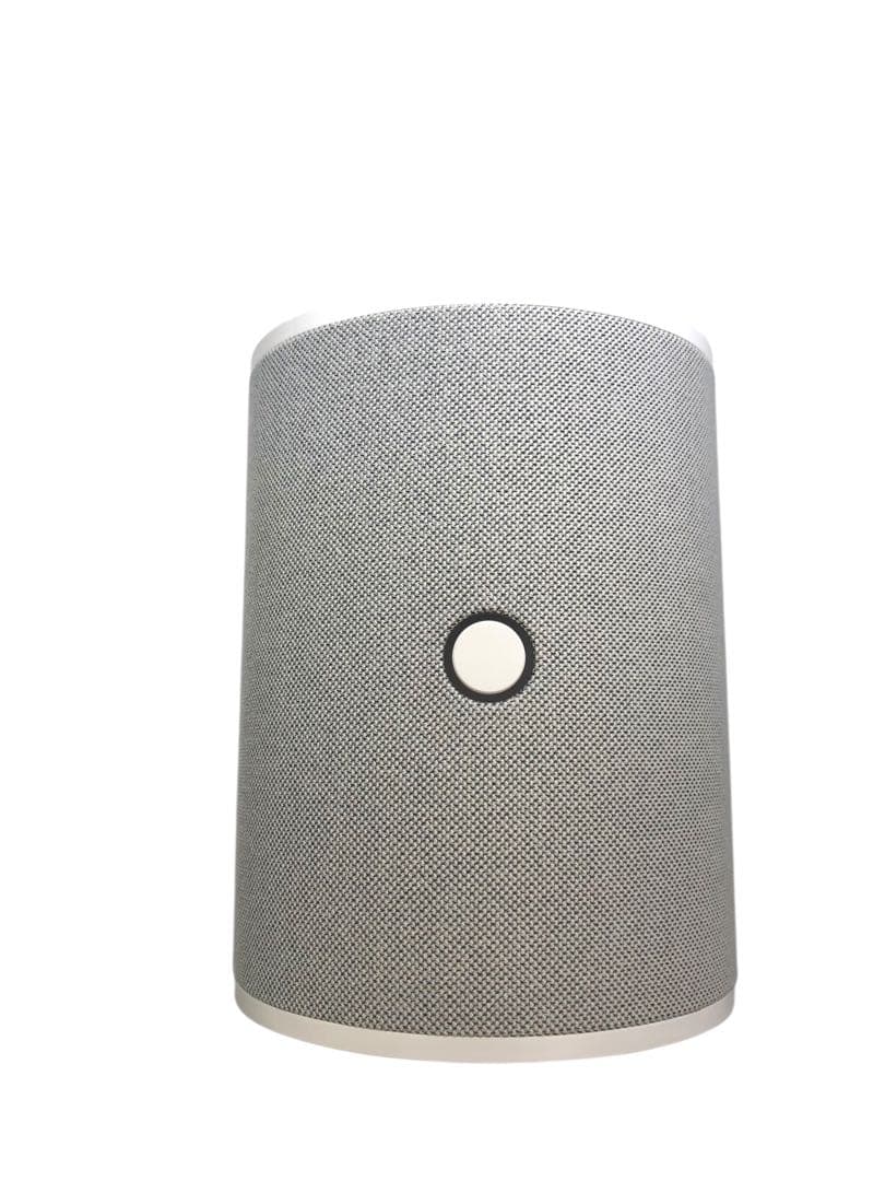 【開封済み・未使用】iWiMiUS　プロジェクター　K11　Dolbyオーディオ