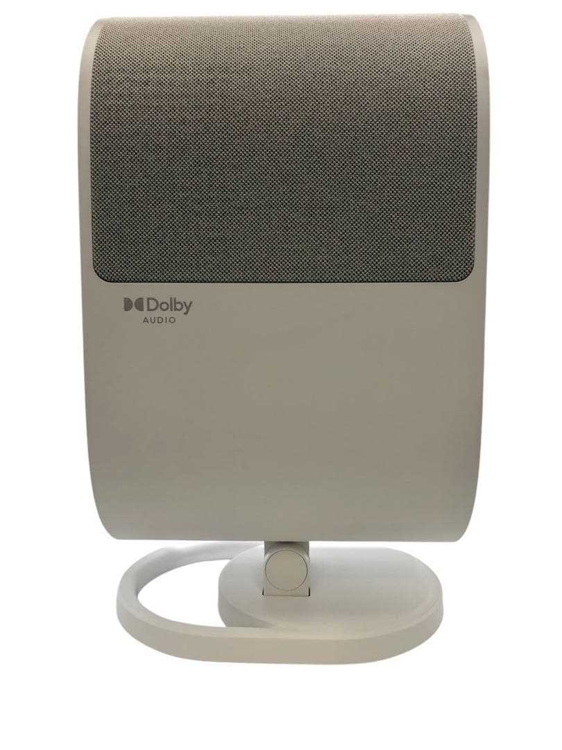 【開封済み・未使用】iWiMiUS　プロジェクター　K11　Dolbyオーディオ