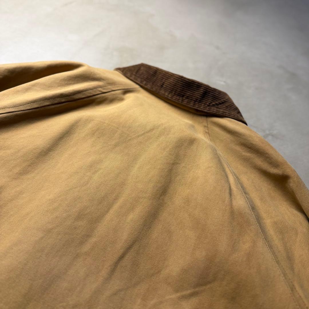 ジャケット・アウター 90s Dickies Duck Hunting Coat