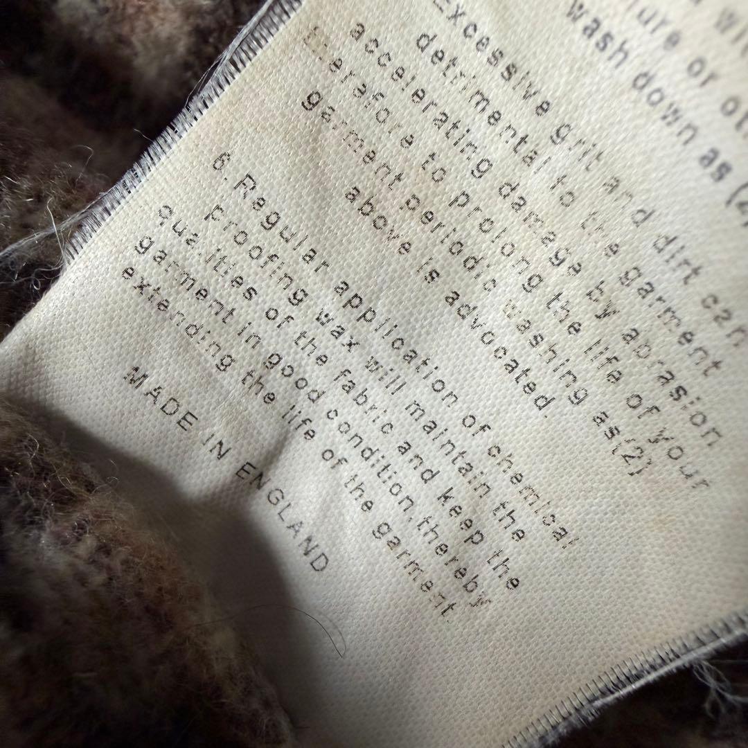 ジャケット・アウター 90s Dickies Duck Hunting Coat