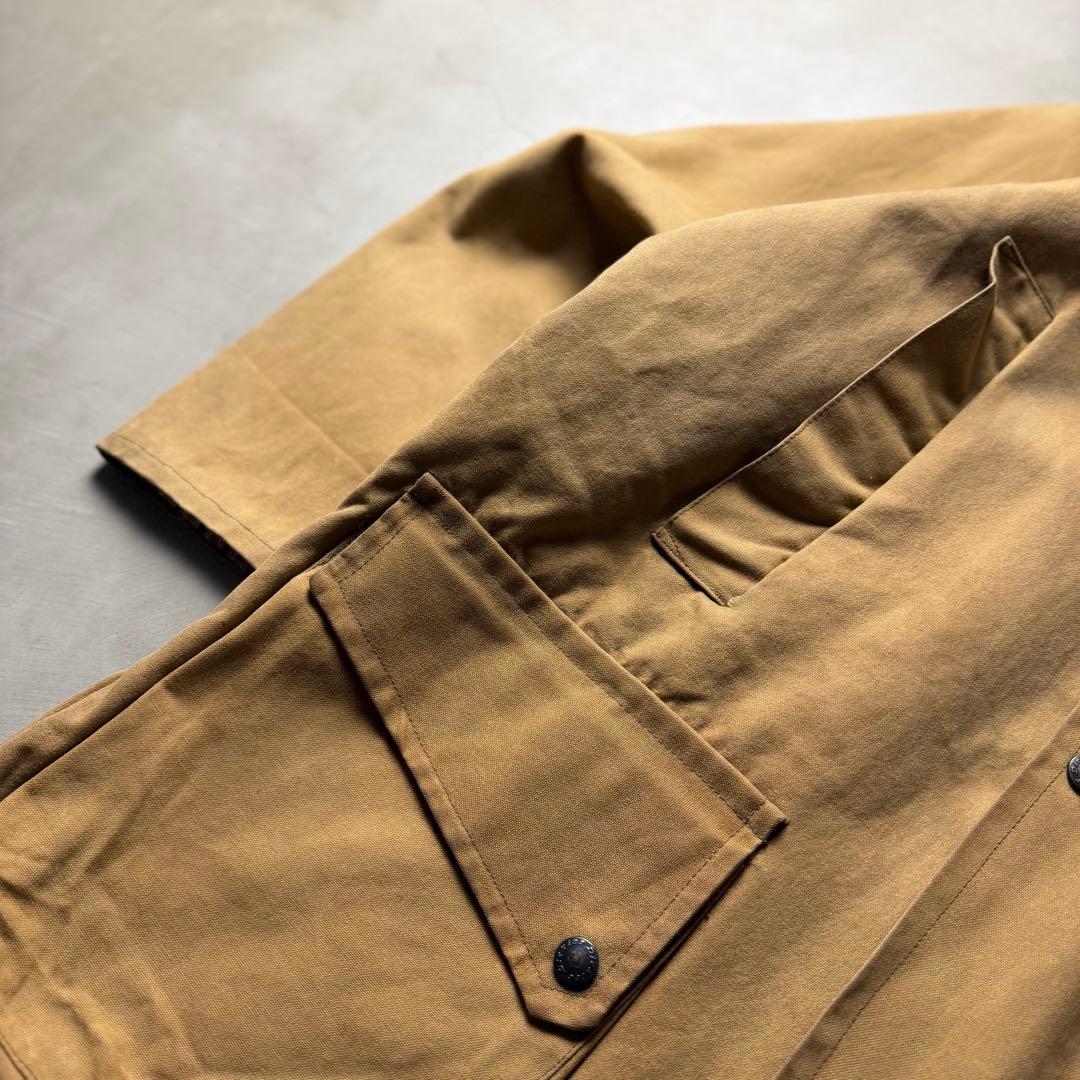 ジャケット・アウター 90s Dickies Duck Hunting Coat