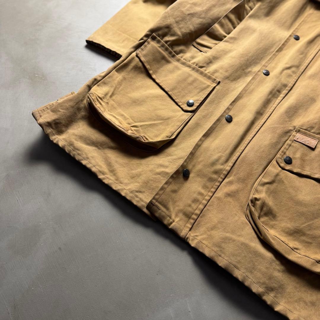 ジャケット・アウター 90s Dickies Duck Hunting Coat