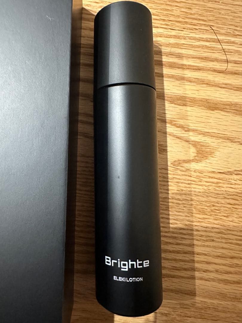 Brighte LED美顔器